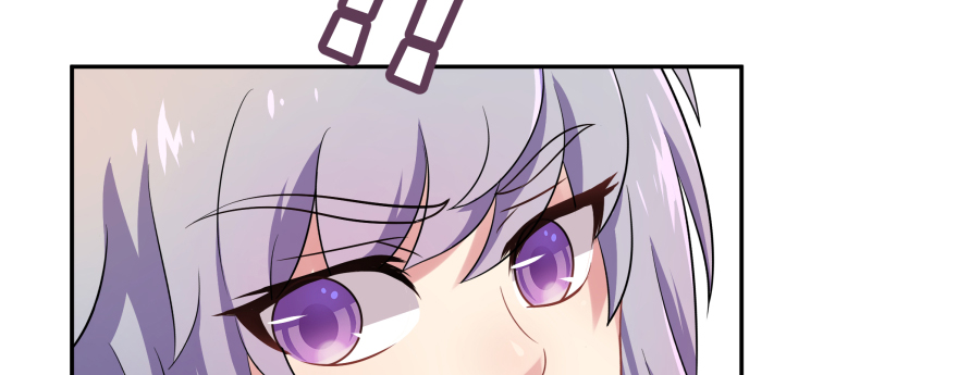 看不见的陷阱(1/5)-第93话