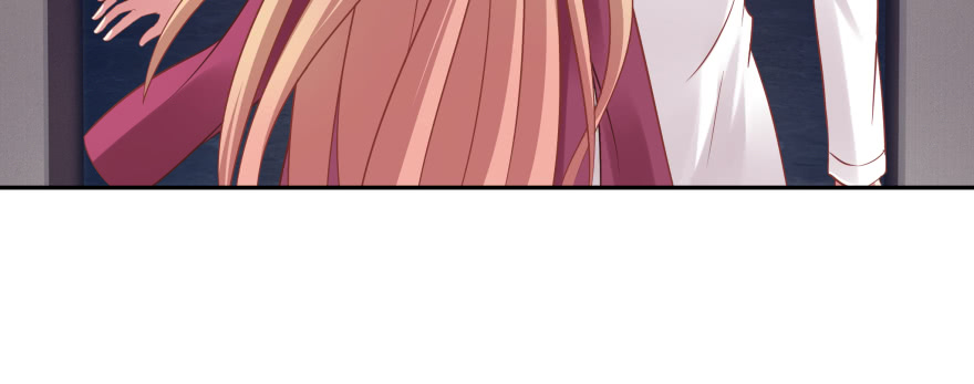 看不见的陷阱(1/5)-第93话