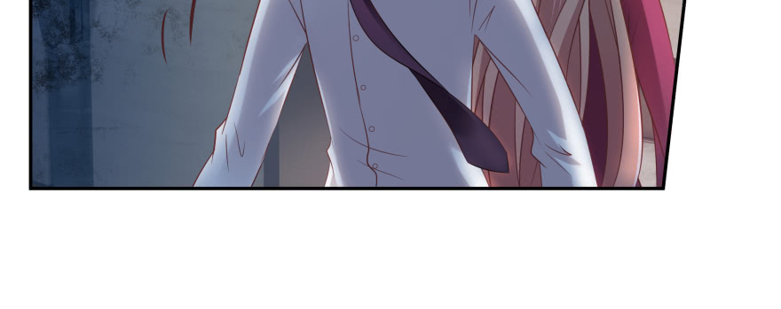 看不见的陷阱(1/5)-第93话