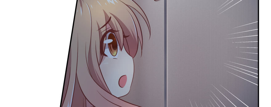 看不见的陷阱(1/5)-第93话