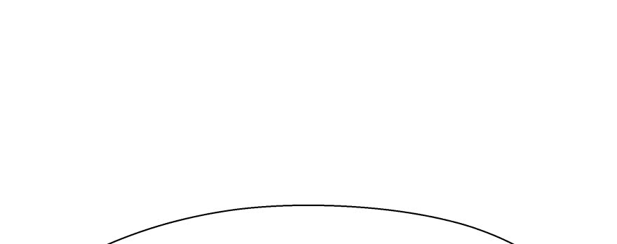 看不见的陷阱(1/5)-第93话