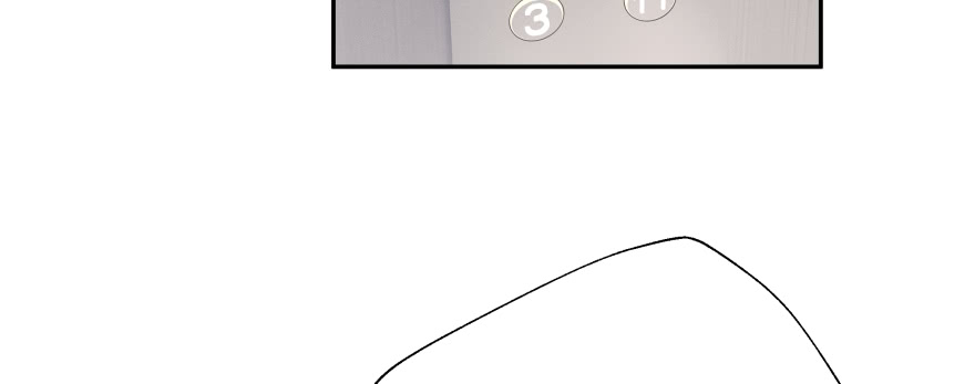 看不见的陷阱(1/5)-第93话