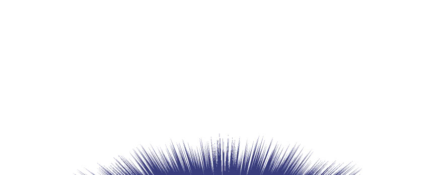 爱情的力量(1/4)-第97话