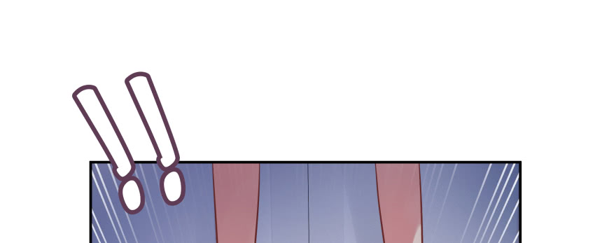 爱情的力量(1/4)-第97话