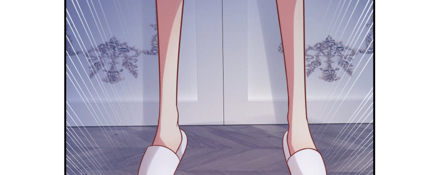 爱情的力量(1/4)-第97话