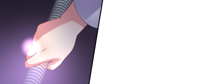 爱情的力量(1/4)-第97话