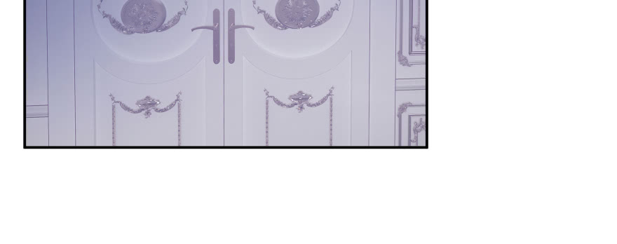 爱情的力量(1/4)-第97话