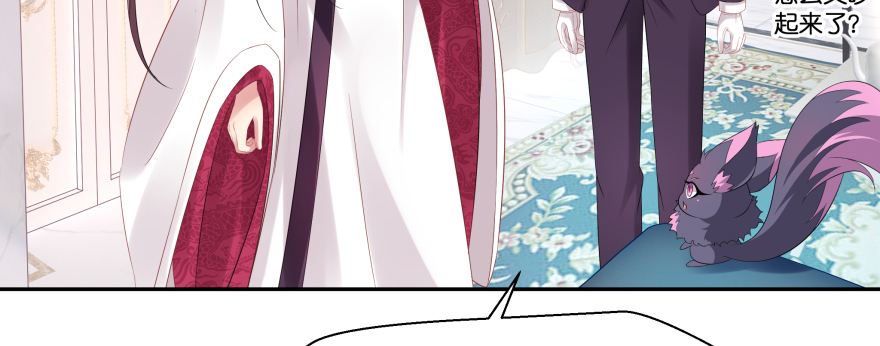 小殿下的私生子(1/5)-第99话