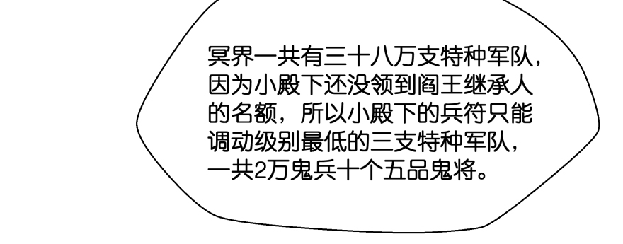 小殿下的私生子(1/5)-第99话