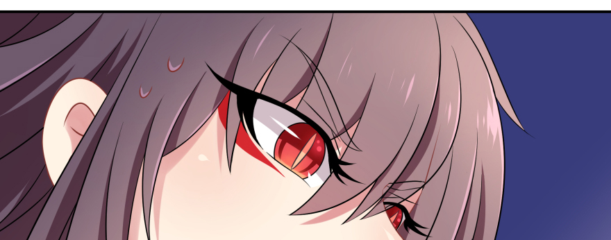 小殿下的私生子(1/5)-第99话