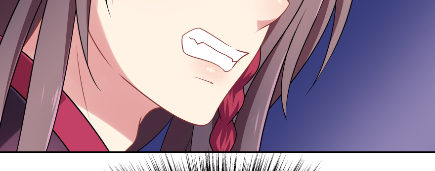 小殿下的私生子(1/5)-第99话