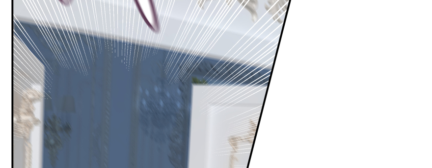 小殿下的私生子(1/5)-第99话