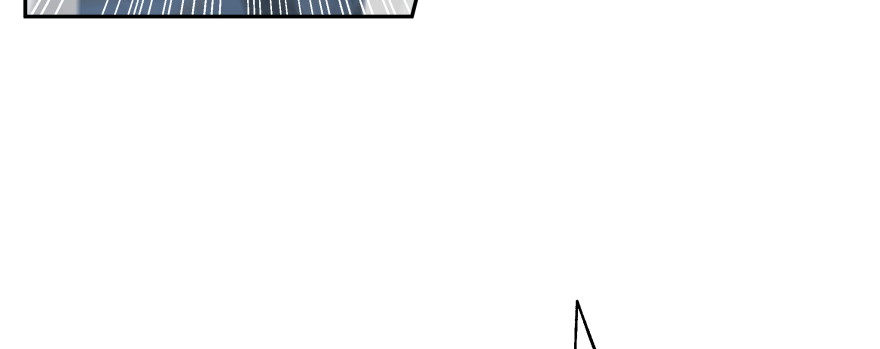 小殿下的私生子(1/5)-第99话