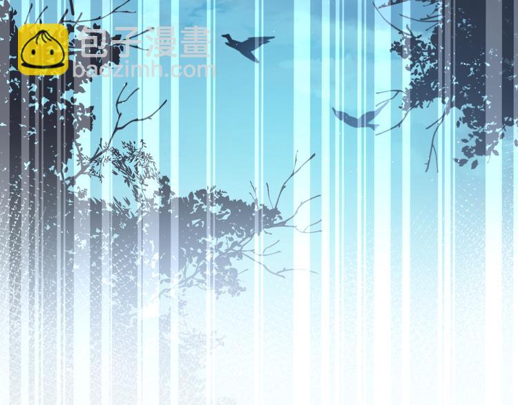 第十话 被别人拥有(1/3)-第11话