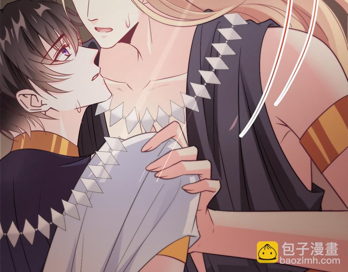 112 &ldquo;父母&rdquo;和好(1/3)-第113话