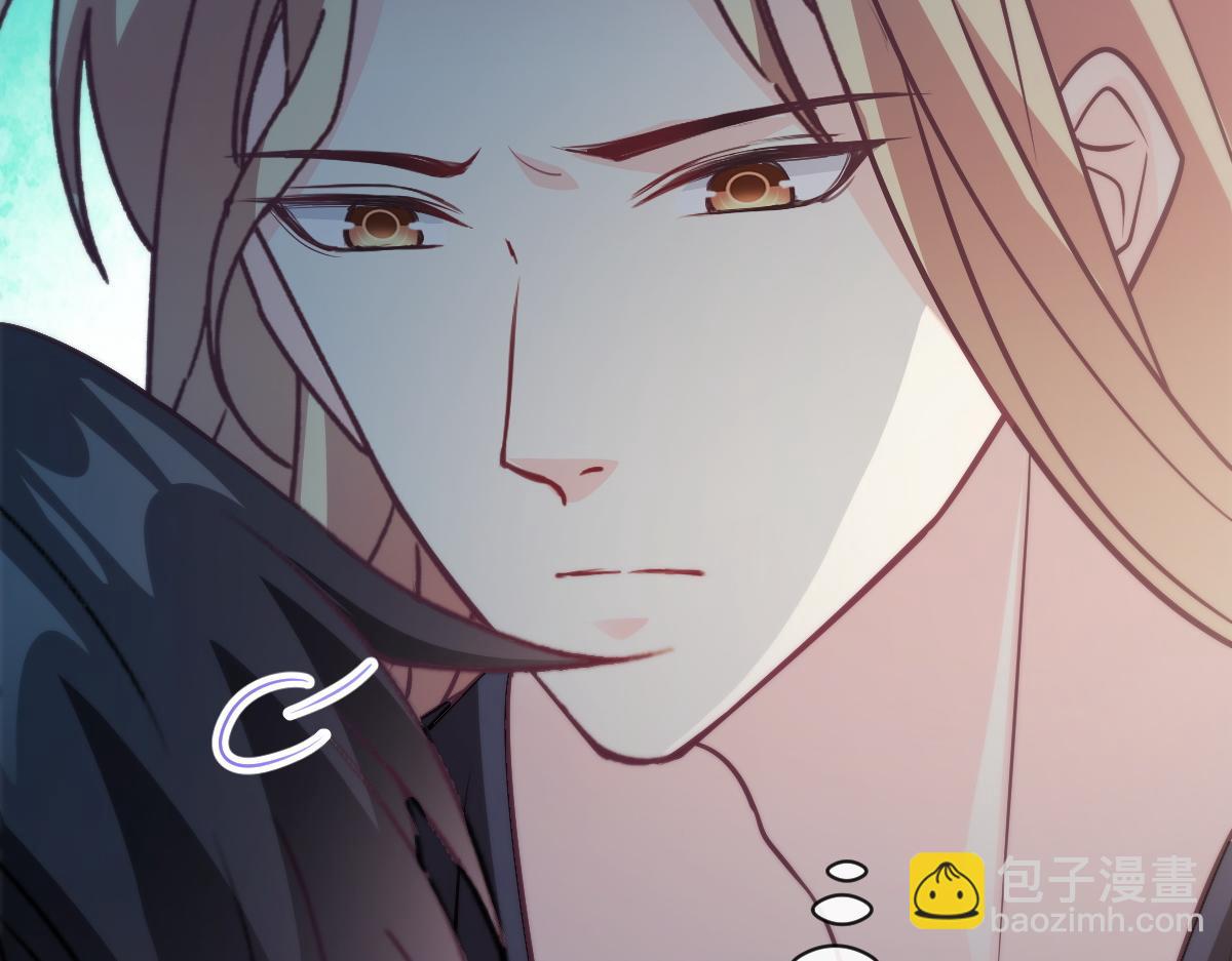 112 &ldquo;父母&rdquo;和好(1/3)-第113话