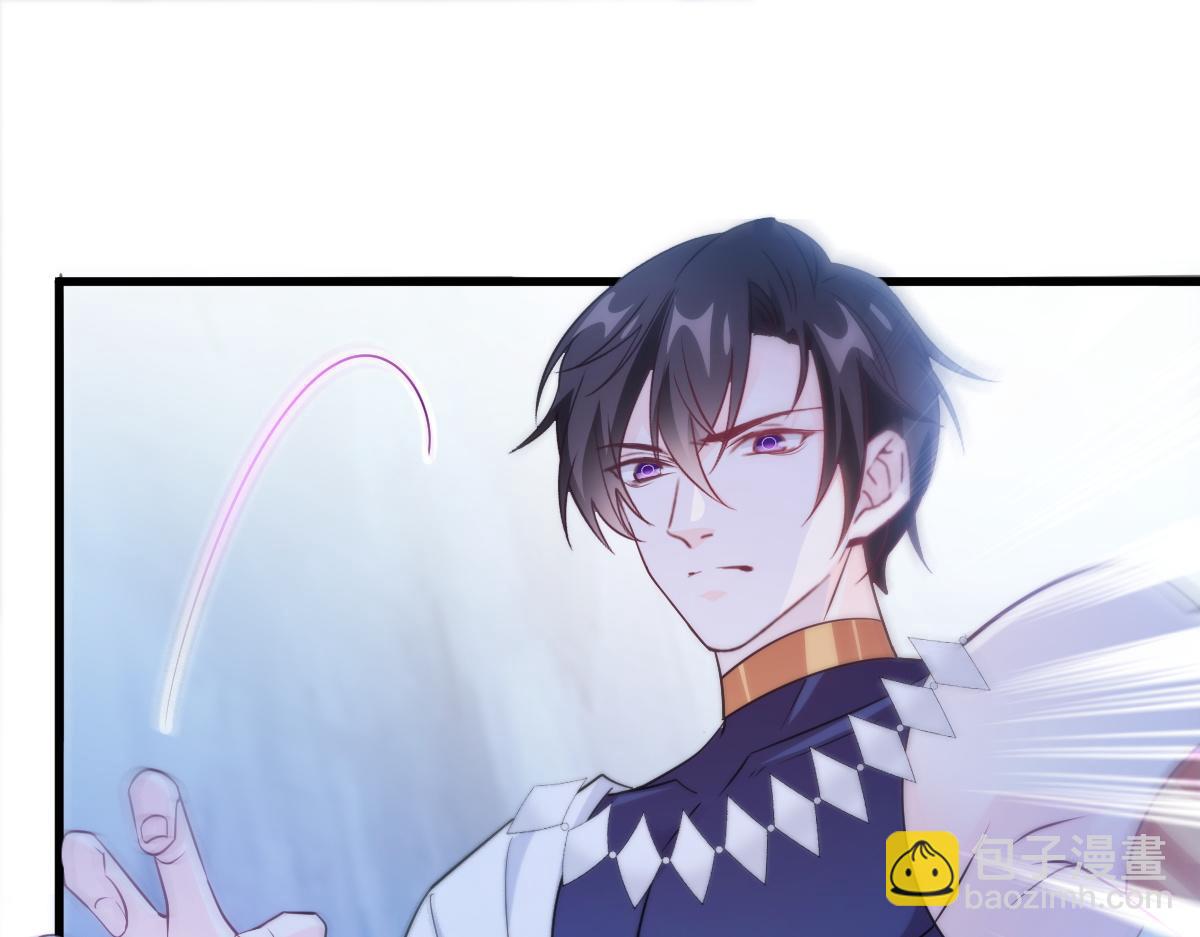 114 时间充足(1/3)-第115话