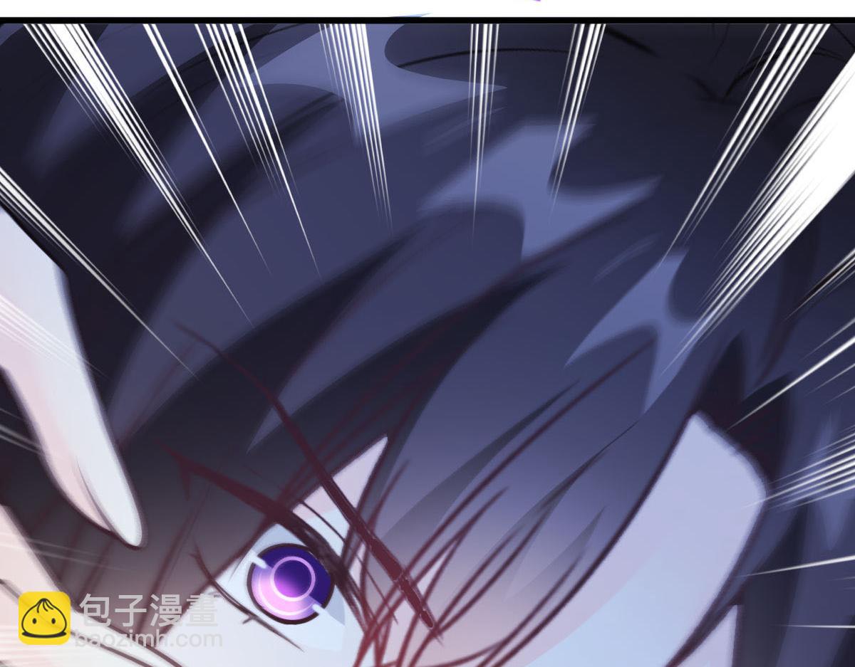 120 遇到大危机(1/3)-第121话