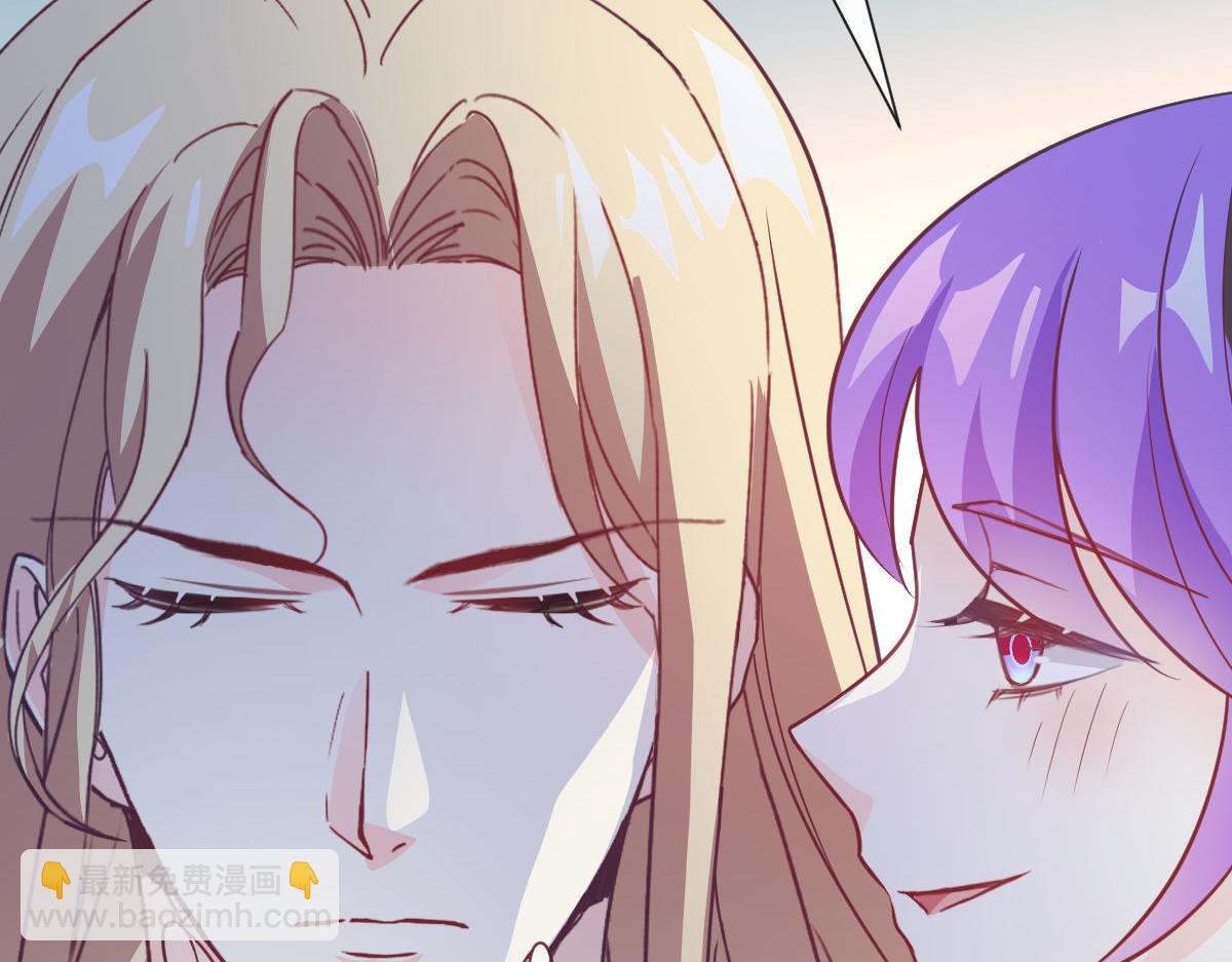 120 遇到大危机(1/3)-第121话