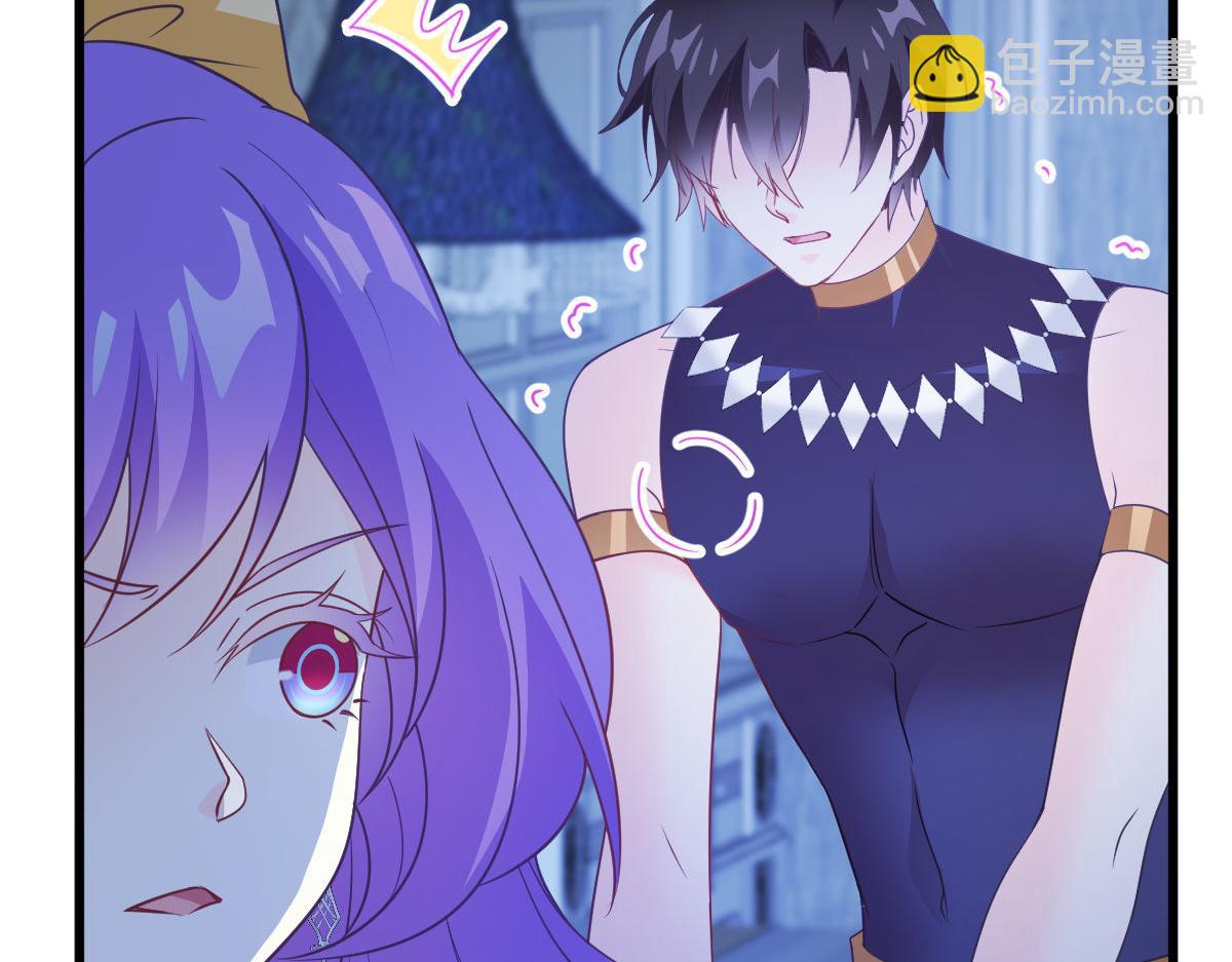 120 遇到大危机(1/3)-第121话