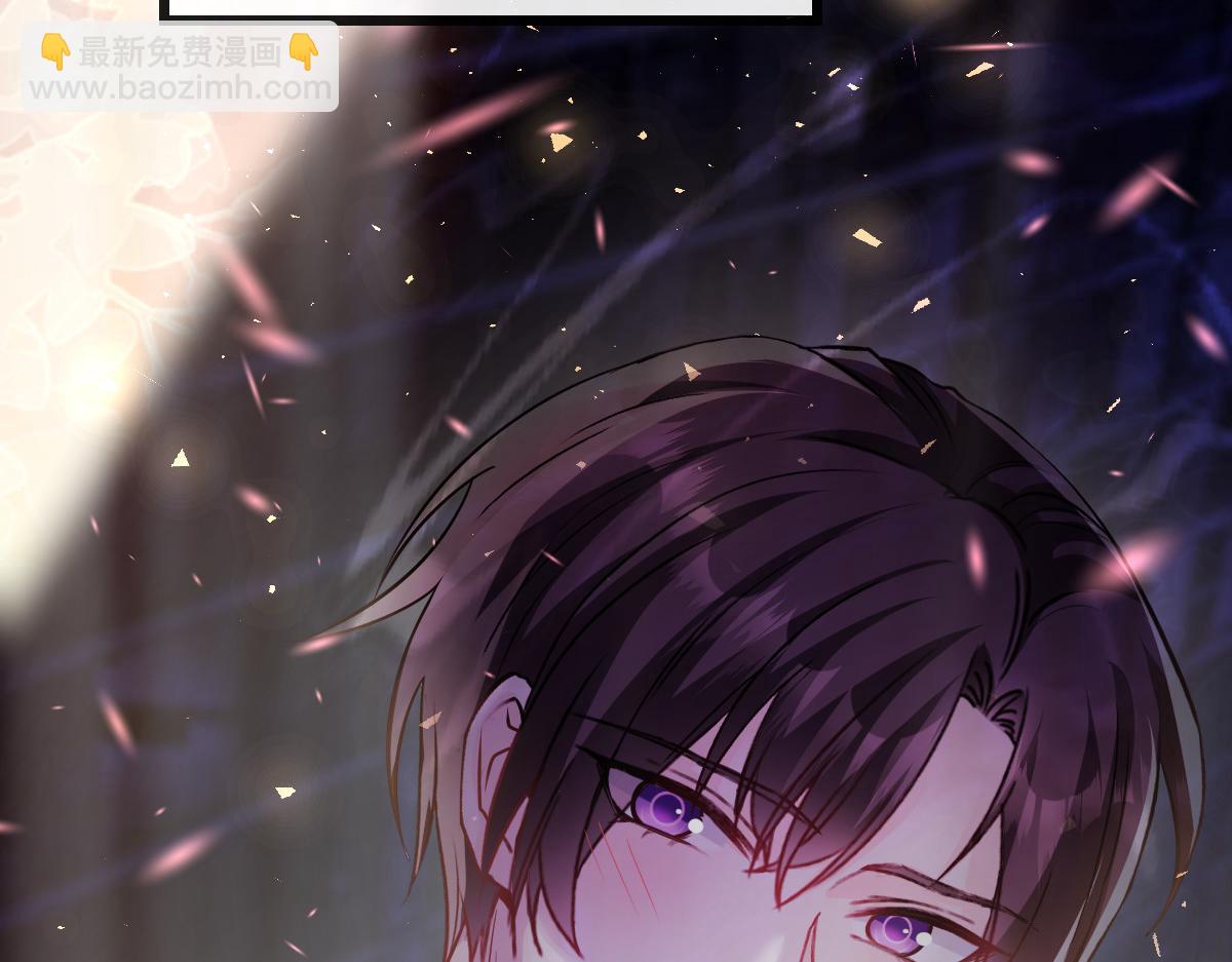 130 和湛湛一起回家(1/3)-第131话