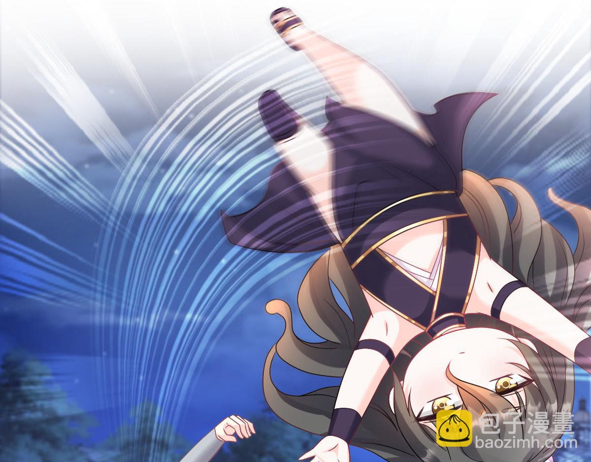 166 叫声爸爸来听听~(1/3)-第167话