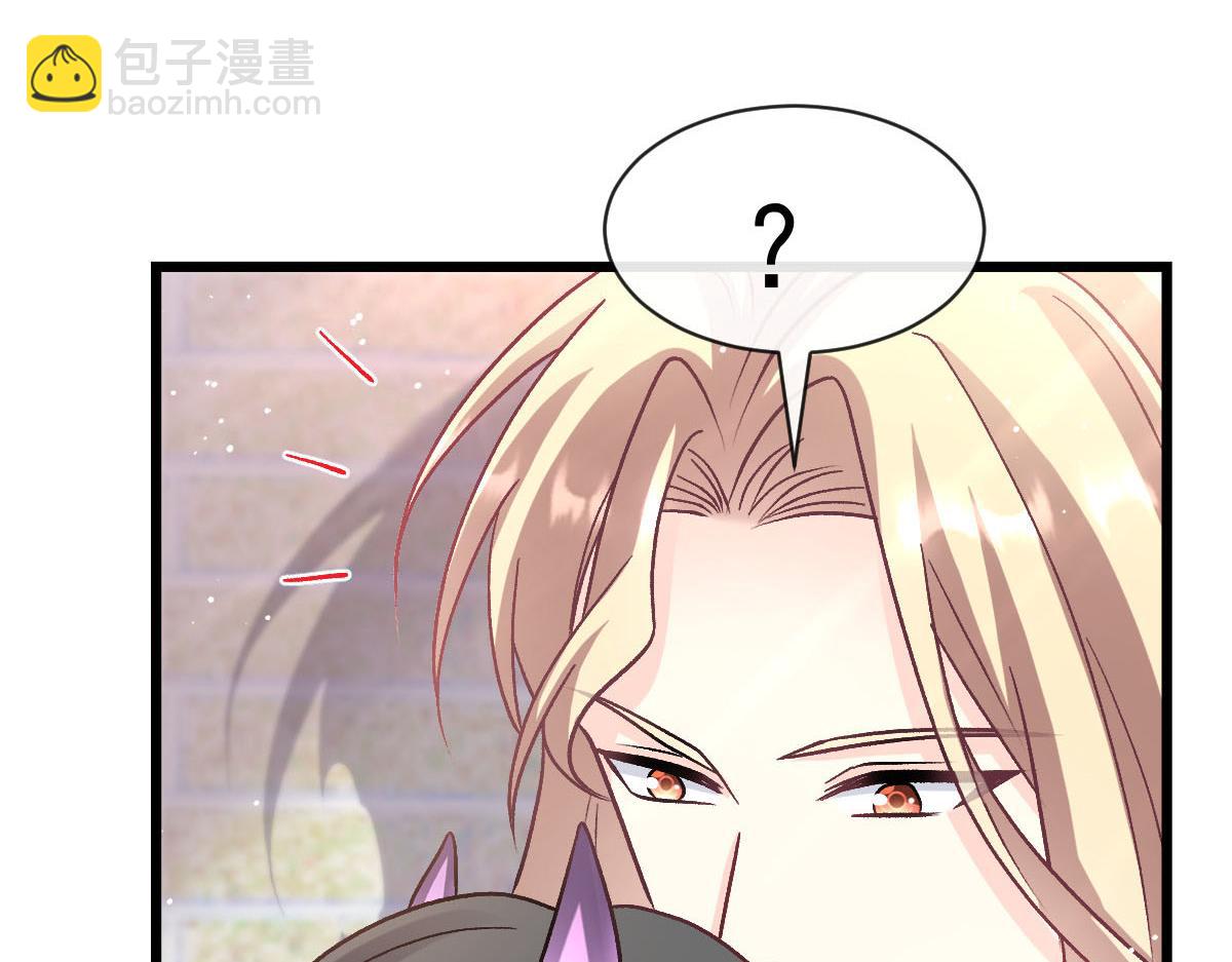 170 祁湛和祁梓烨一样敏感(1/3)-第171话