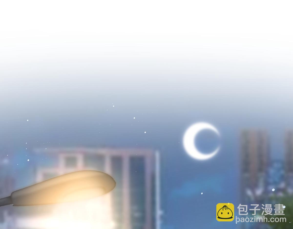 174 嘚瑟的蘑菇(1/2)-第175话