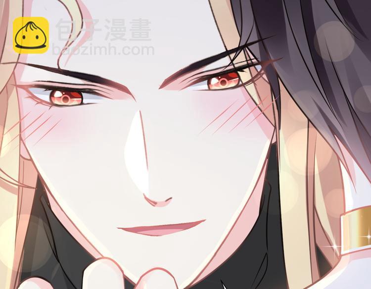 022 拯救世界(1/3)-第23话