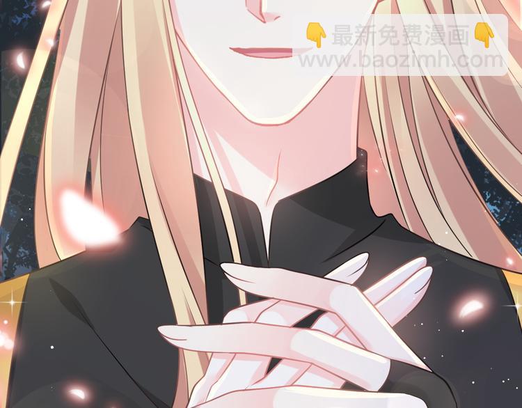 022 拯救世界(1/3)-第23话