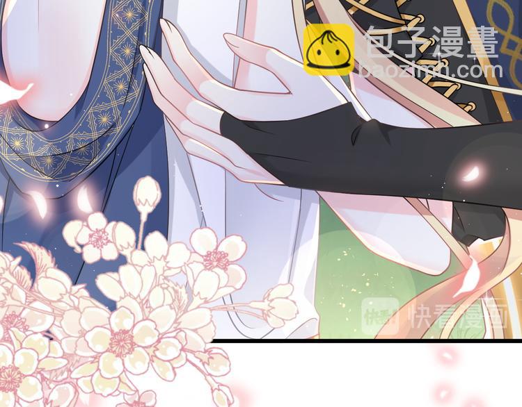 022 拯救世界(1/3)-第23话