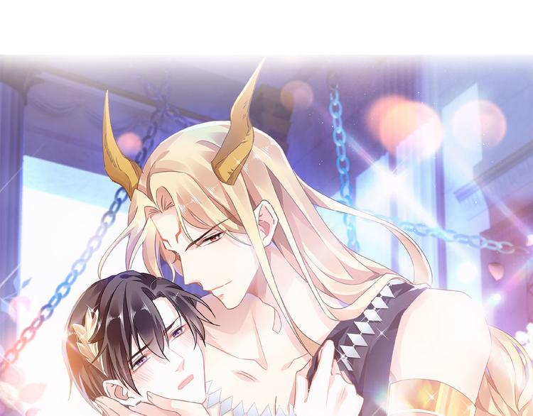 026  果实扎根(1/2)-第27话