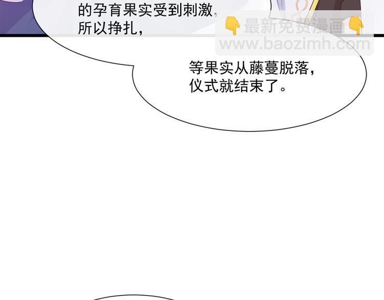 026  果实扎根(1/2)-第27话