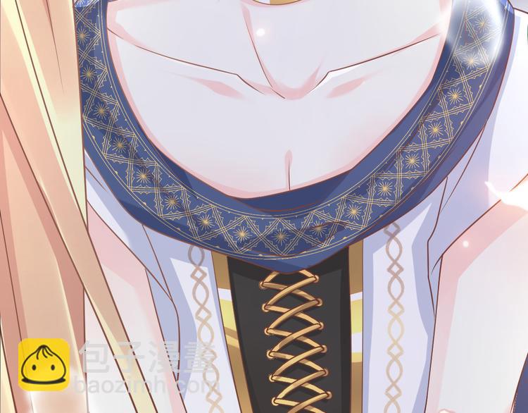 026  果实扎根(1/2)-第27话