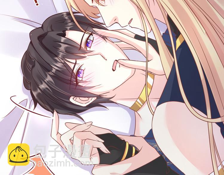 026  果实扎根(1/2)-第27话