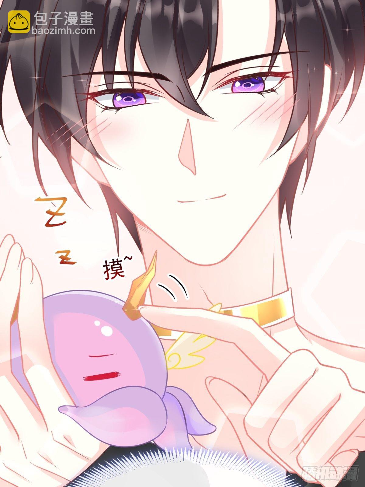 036 危机时刻(1/2)-第37话