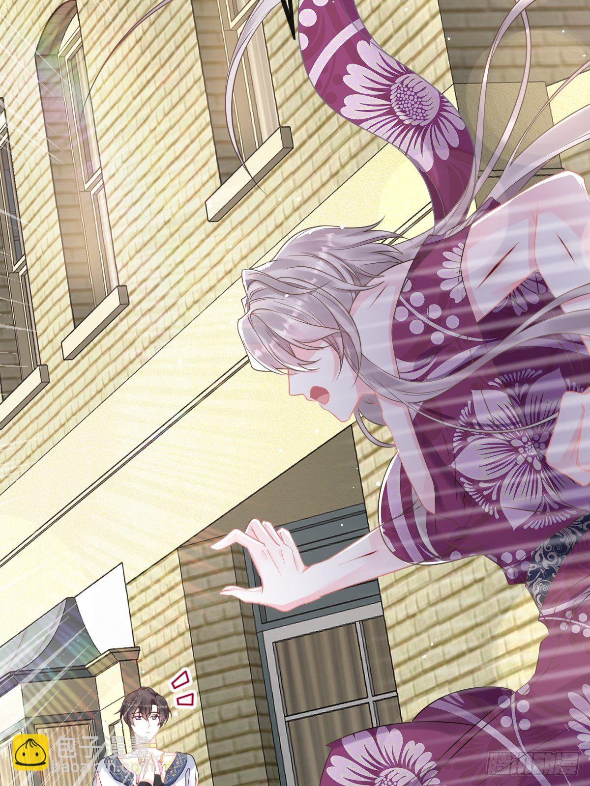 036 危机时刻(1/2)-第37话