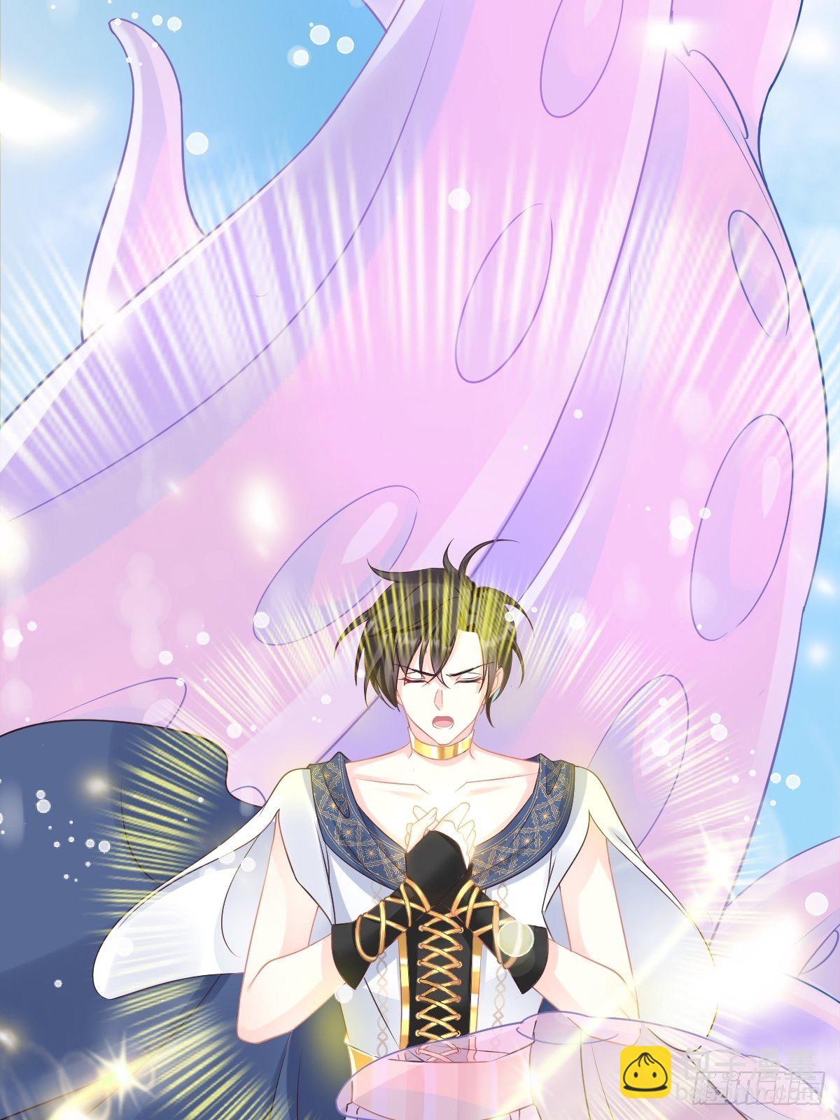 036 危机时刻(1/2)-第37话