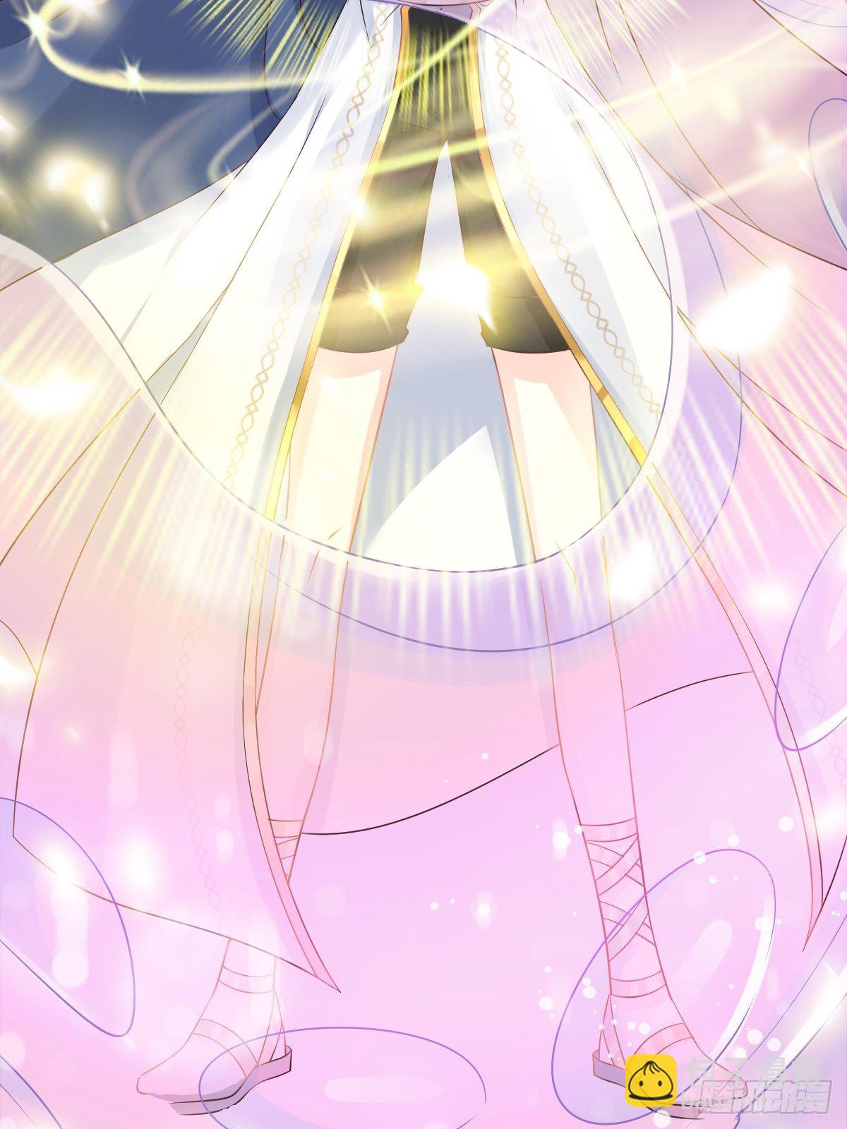 036 危机时刻(1/2)-第37话