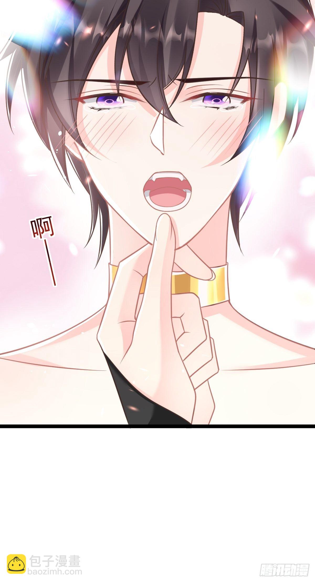 040 情期的变化(1/2)-第41话