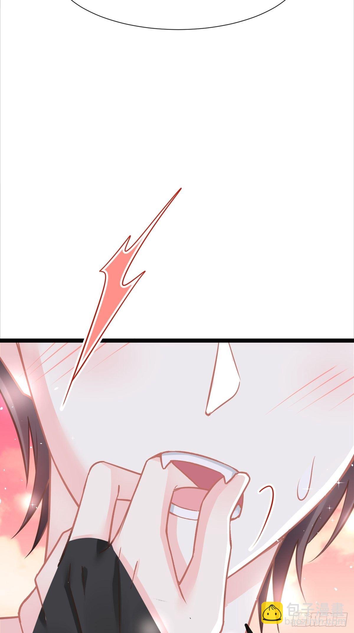 040 情期的变化(1/2)-第41话