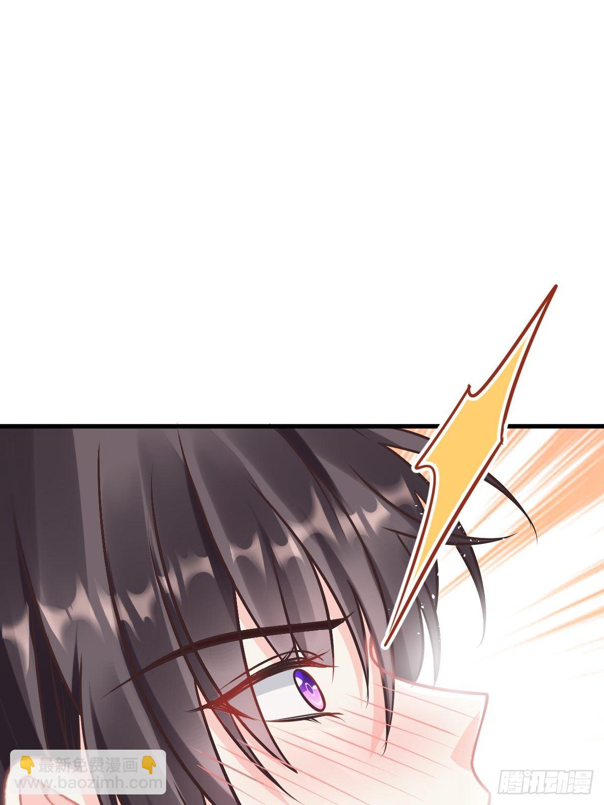 040 情期的变化(1/2)-第41话