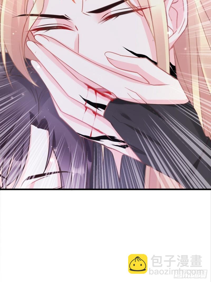 044 回家的代价(1/2)-第45话