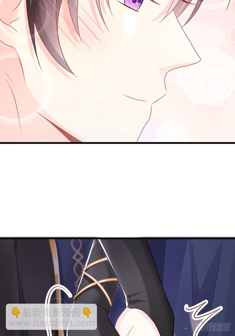 054 女装潜入(1/2)-第55话