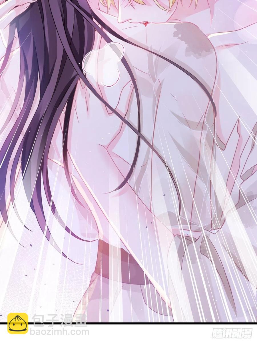 056 往事(1/2)-第57话