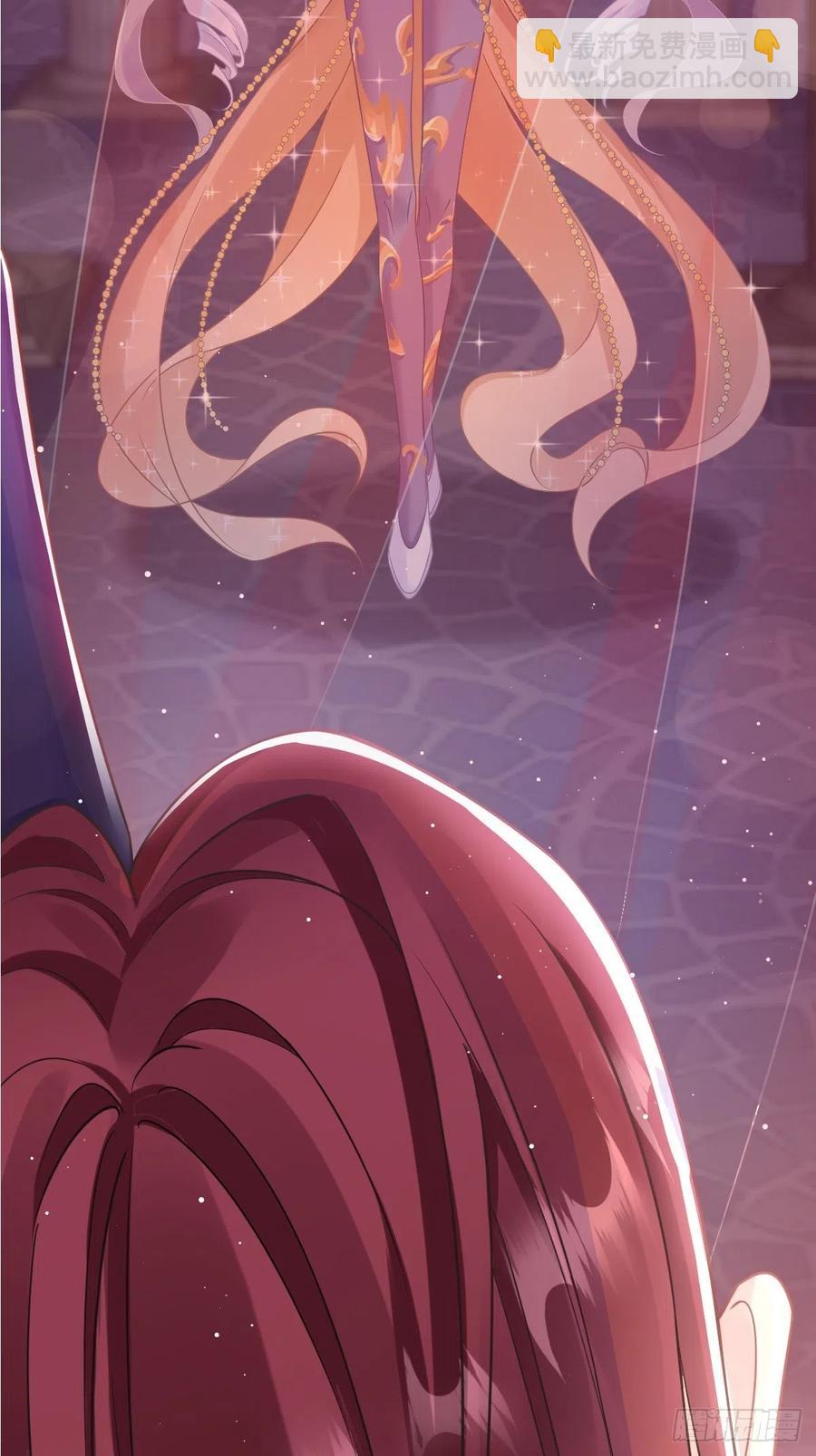 056 往事(1/2)-第57话