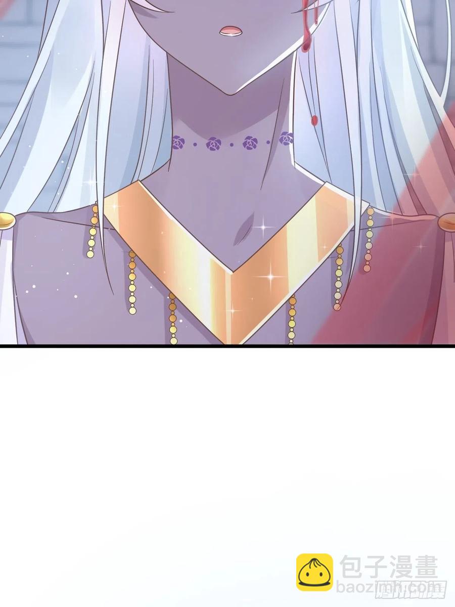 056 往事(1/2)-第57话