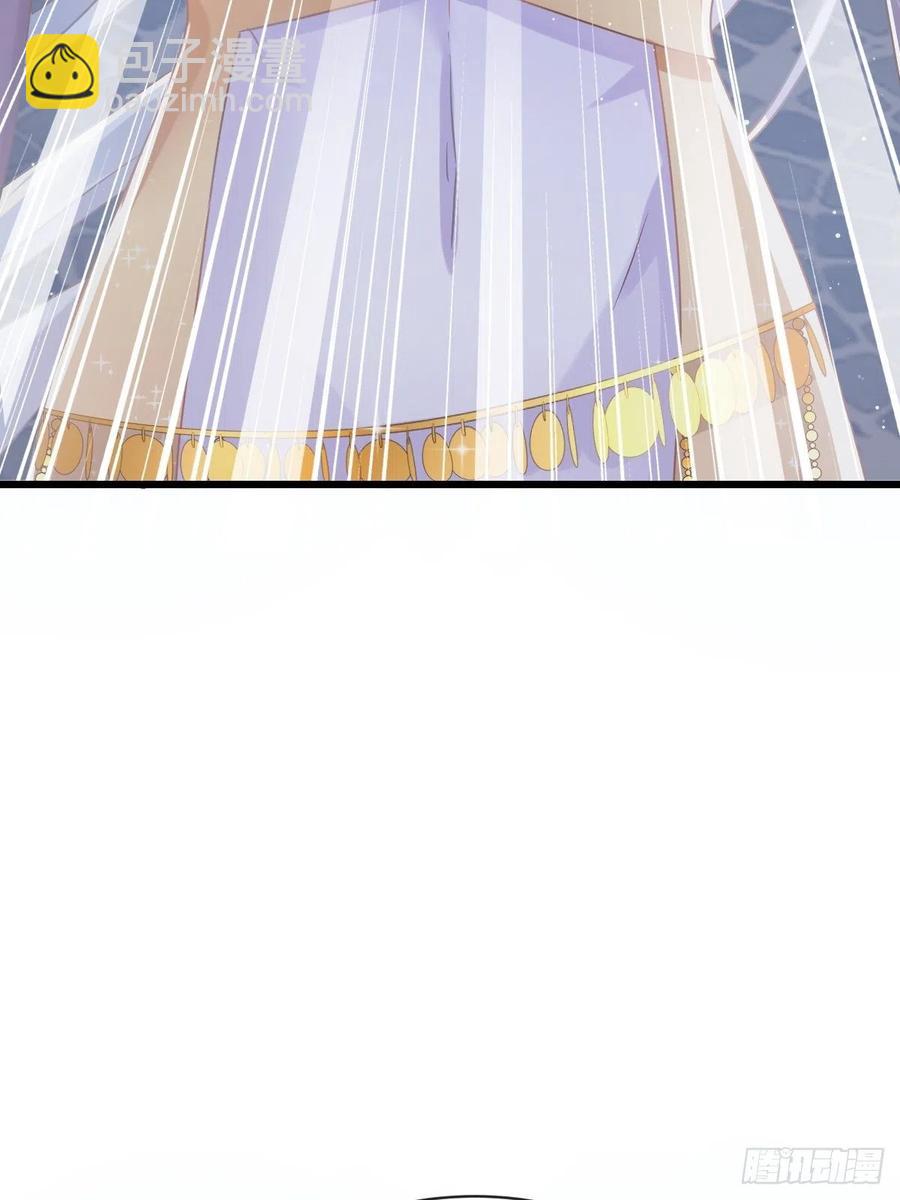 056 往事(1/2)-第57话