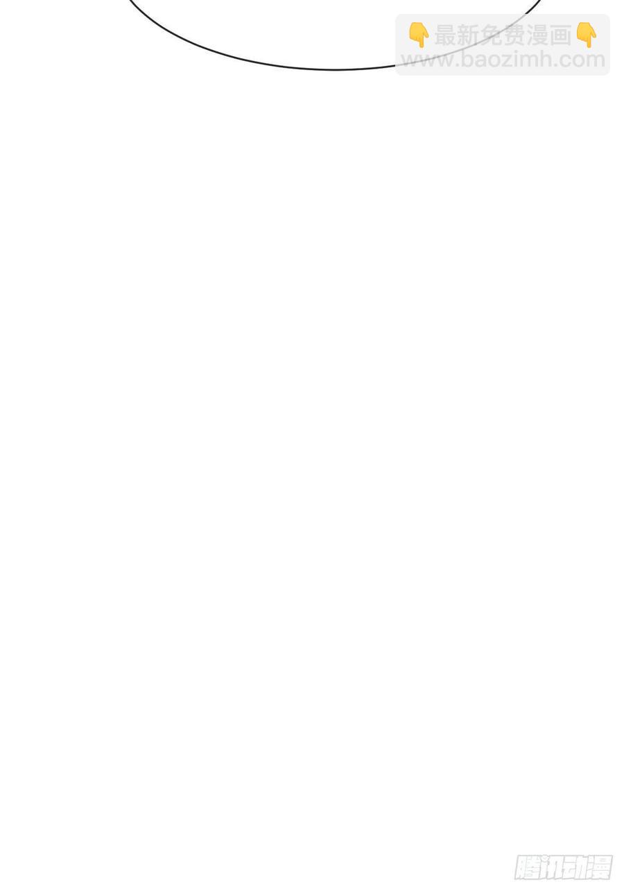 056 往事(1/2)-第57话