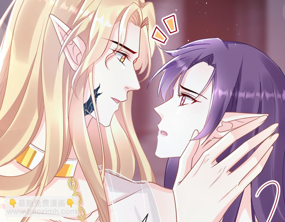 058 献祭(1/3)-第59话